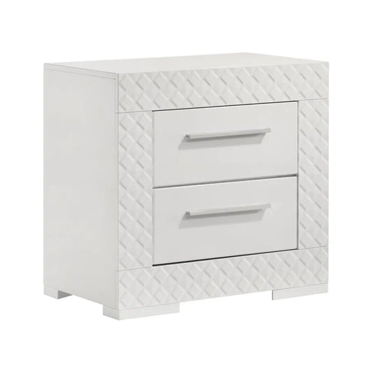 Brooklyn Bedroom Set King