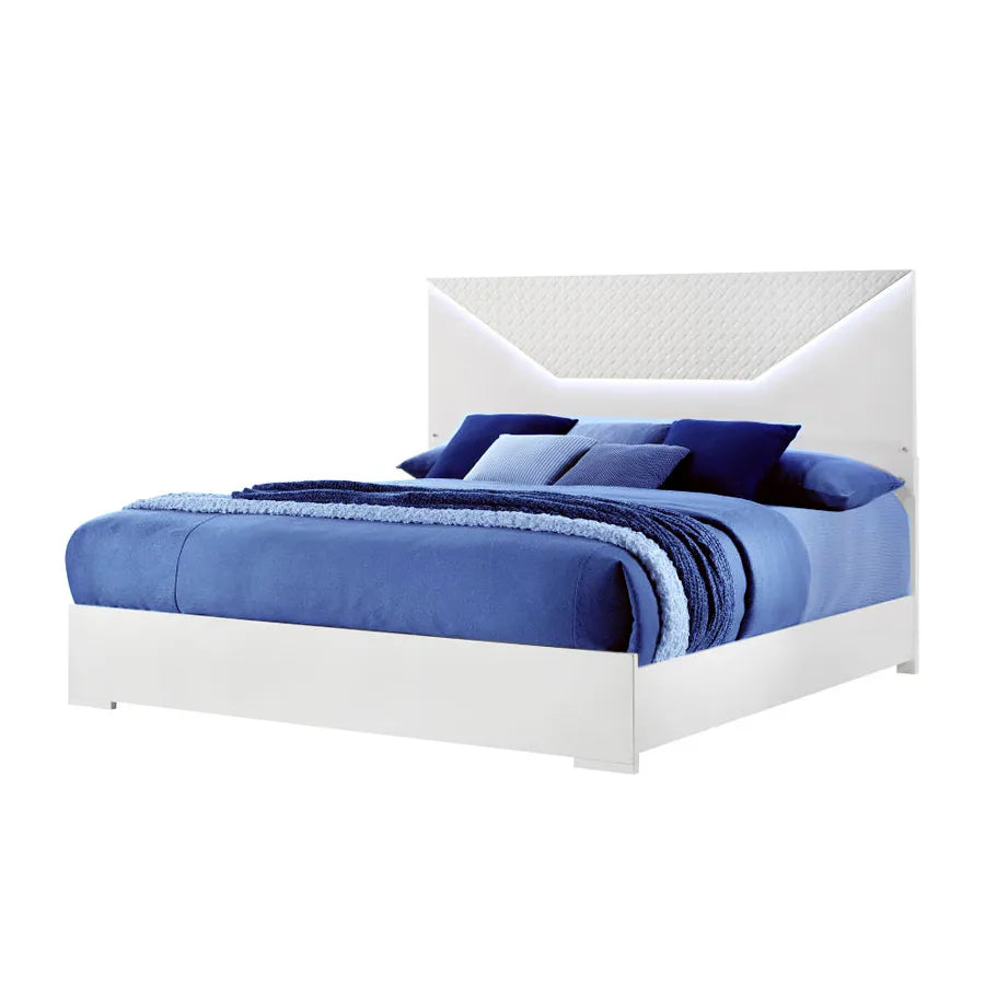 Brooklyn Bedroom Set King
