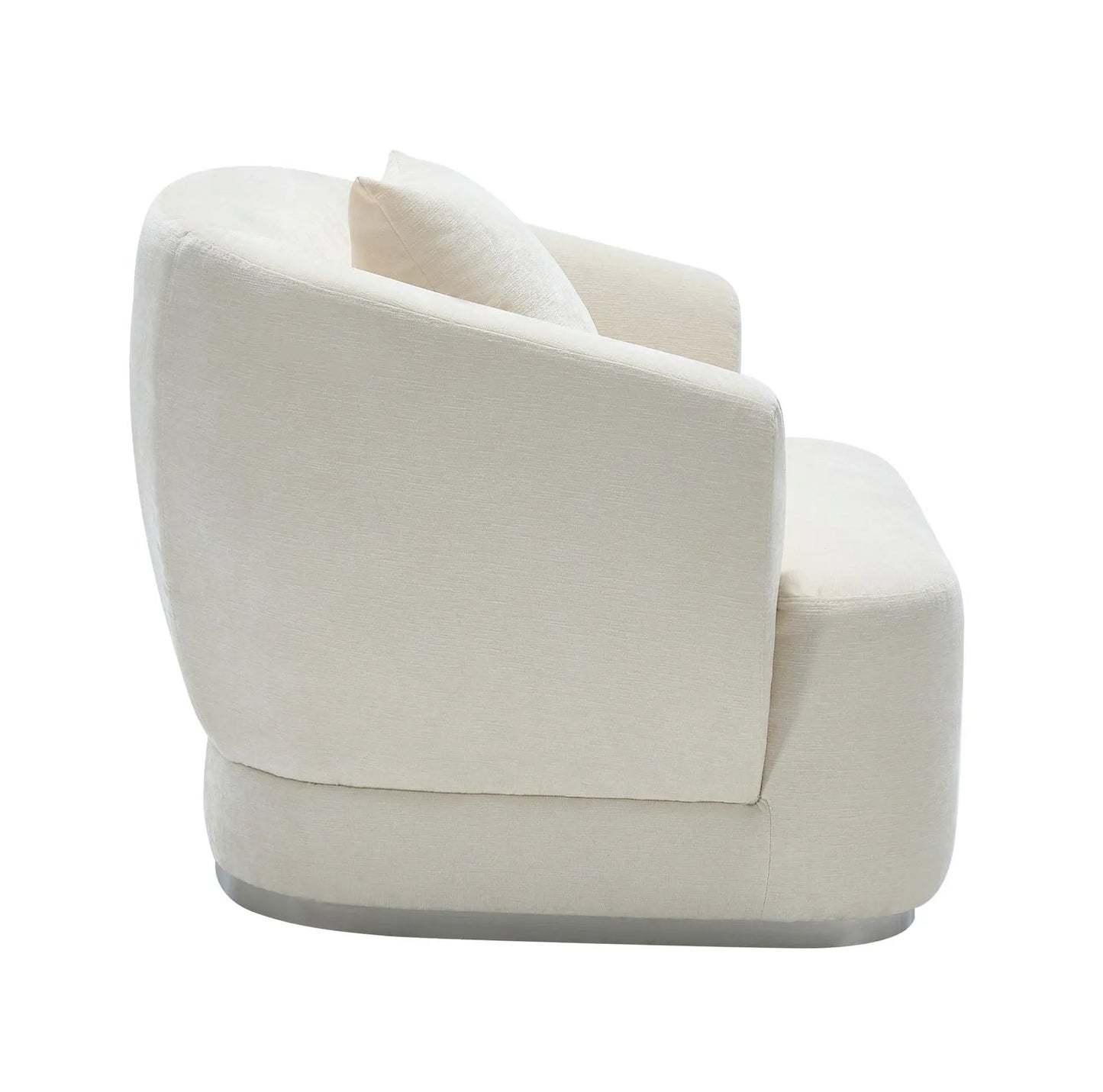 Monaco Sofa Beige