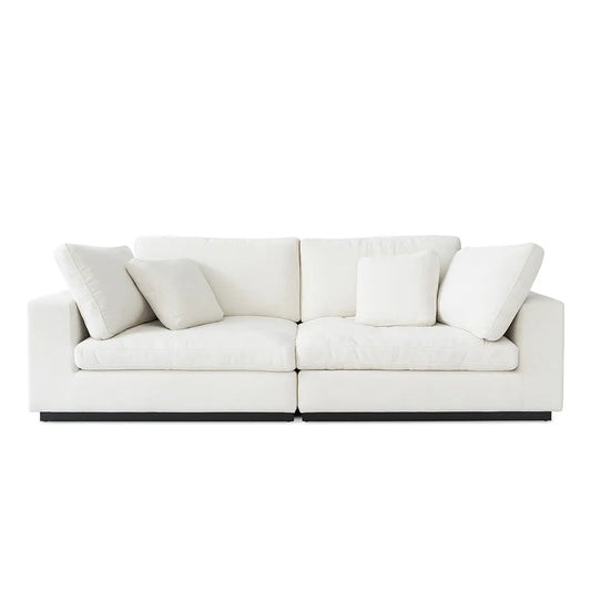 NEO Modular Sofa Beige