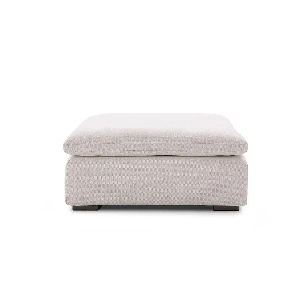 NEO Modular Sectional Sofa Beige