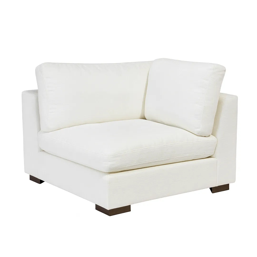 NEO Modular Sofa Beige